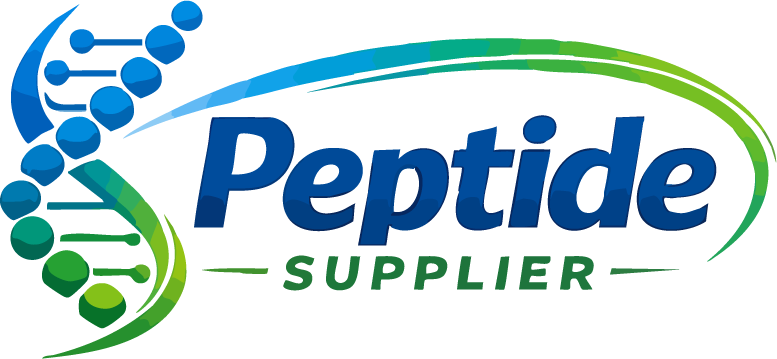 Peptide Supplier